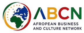 ABCN Logo
